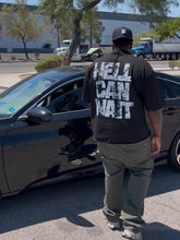 Load image into Gallery viewer, OVERSIZED HCW V2
