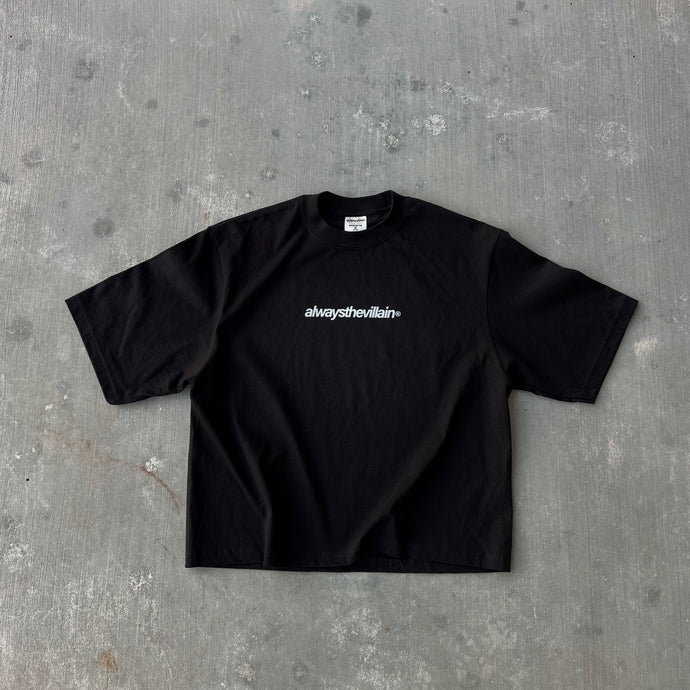 $9 Tee