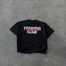 Load image into Gallery viewer, OVERSIZED VTC
