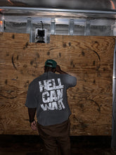 Load image into Gallery viewer, OVERSIZED HCW V2
