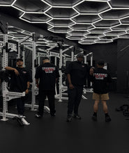 Load image into Gallery viewer, OVERSIZED VTC
