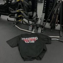 Load image into Gallery viewer, OVERSIZED VTC
