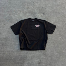 Load image into Gallery viewer, OVERSIZED VTC
