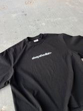 Load image into Gallery viewer, $9 Tee
