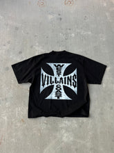 Load image into Gallery viewer, OVERSIZED WCV
