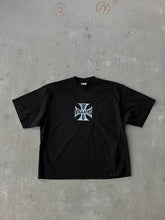 Load image into Gallery viewer, OVERSIZED WCV
