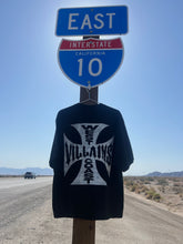 Load image into Gallery viewer, OVERSIZED WCV
