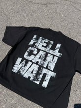 Load image into Gallery viewer, OVERSIZED HCW V2
