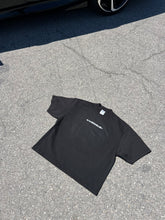 Load image into Gallery viewer, OVERSIZED HCW V2
