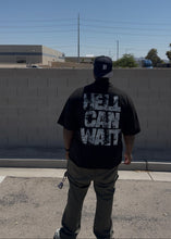 Load image into Gallery viewer, OVERSIZED HCW V2
